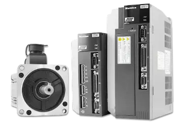 Application of EP3E-PN in the Packaging Industry