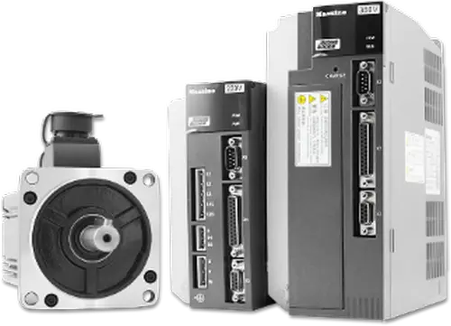 Application of EP3E-PN in the Packaging Industry