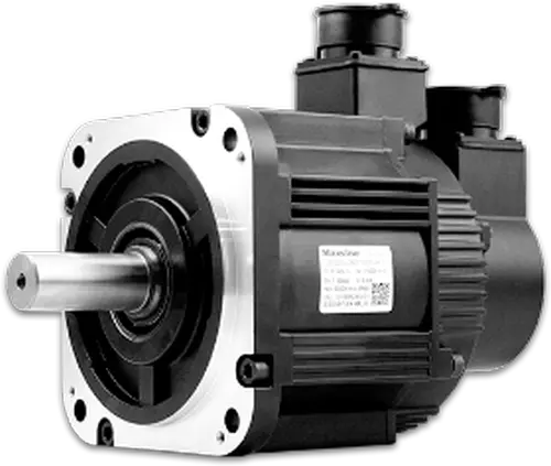 Application of EPX-DH servo drive in double twisting machine