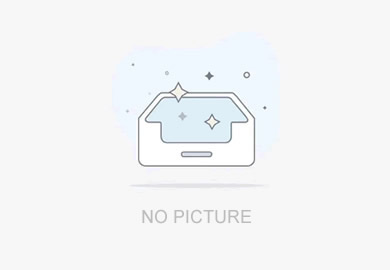 Application of EP3E-EC in the Ceramic Industry